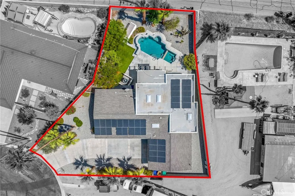 39004 Knoll View Circle, Cathedral City, California 92234 home-pic-41